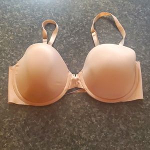 Victoria's Secret bra